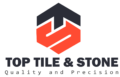 logotilens mesa de trabajo 1