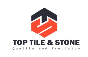 logotilens mesa de trabajo 1